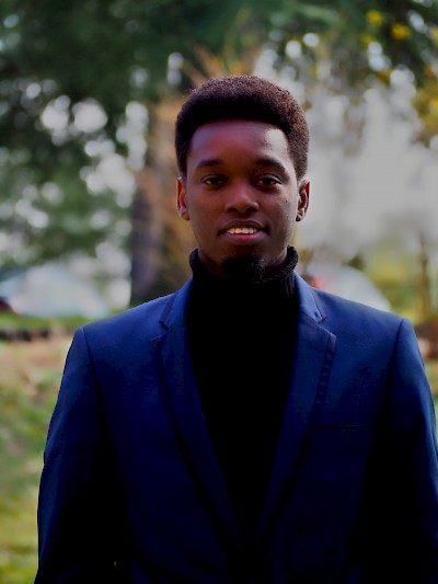 Adelard Kananira