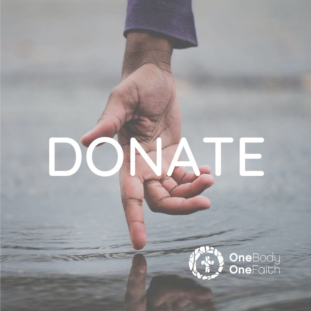 Donate Photo