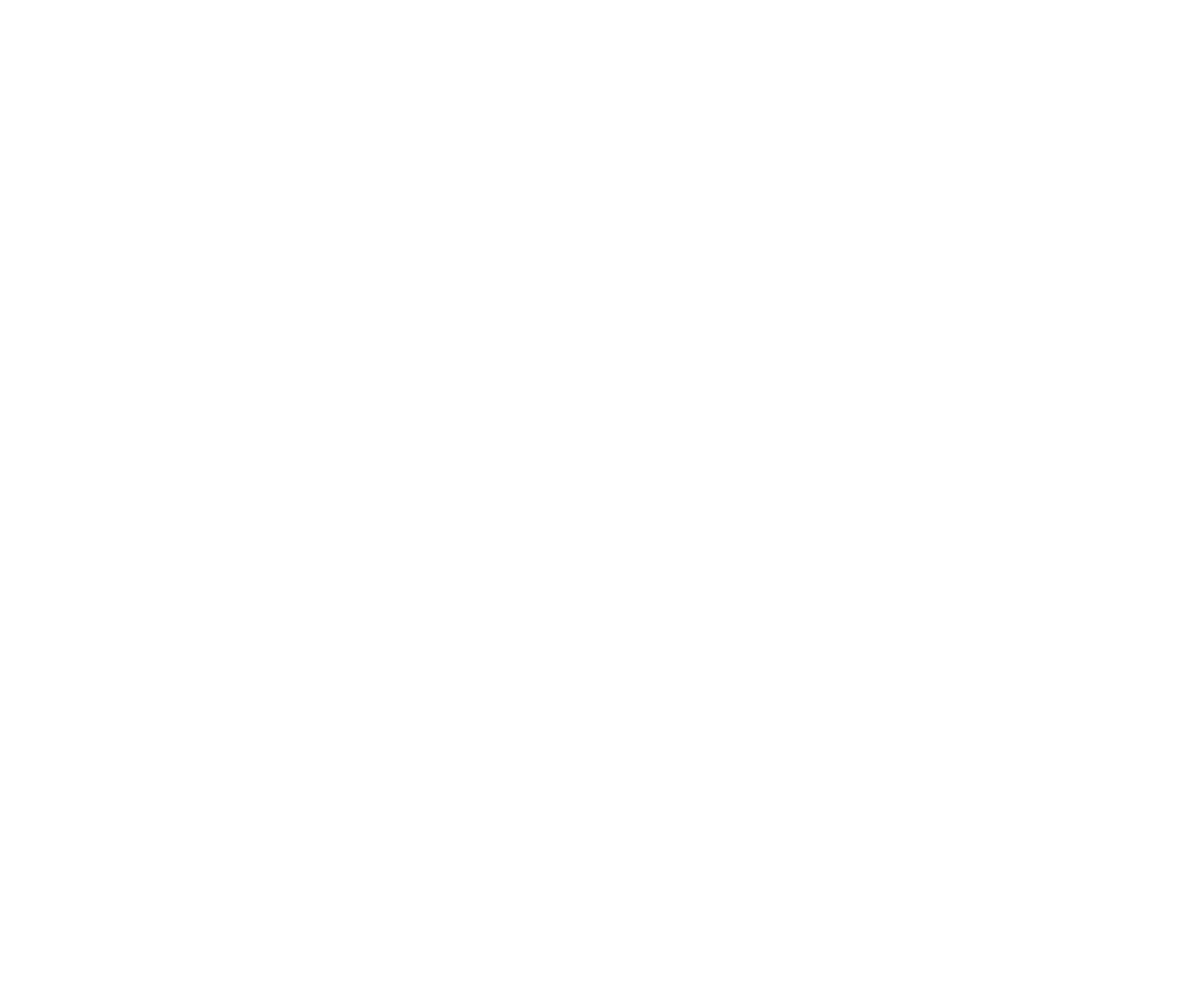 Rhythm Logo